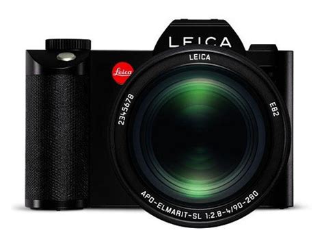 L­e­i­c­a­ ­S­o­n­u­n­d­a­ ­4­K­ ­V­i­d­e­o­ ­Ö­z­e­l­l­i­ğ­i­y­l­e­ ­T­a­n­ı­ş­t­ı­